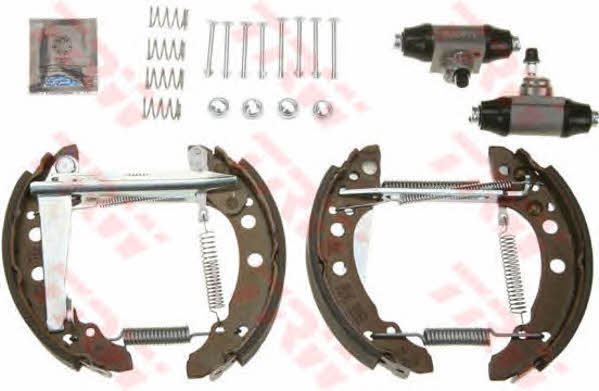 brake-shoes-with-cylinders-set-gsk1507-24104308