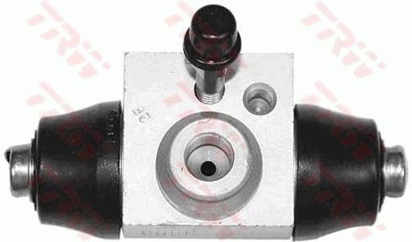Buy TRW BWD113A at a low price in United Arab Emirates!