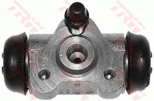 TRW BWD120 Wheel Brake Cylinder BWD120