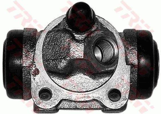 Buy TRW BWD131 at a low price in United Arab Emirates!
