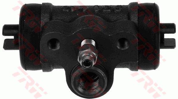 Buy TRW BWD141 at a low price in United Arab Emirates!