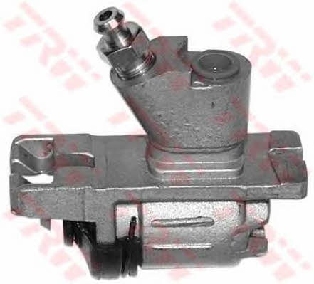 TRW BWD147 Wheel Brake Cylinder BWD147