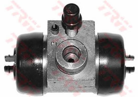 Buy TRW BWD194 at a low price in United Arab Emirates!
