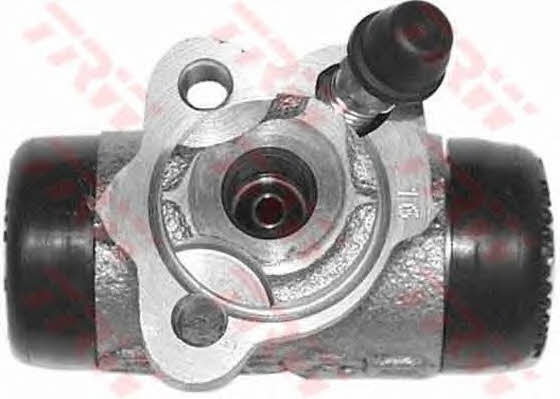 Buy TRW BWD266 – good price at EXIST.AE!