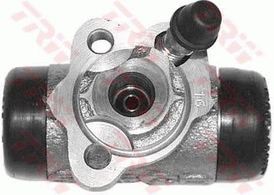 Buy TRW BWD266 at a low price in United Arab Emirates!