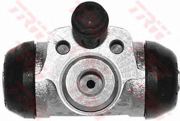 Wheel Brake Cylinder TRW BWD268
