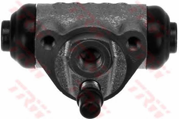 Wheel Brake Cylinder TRW BWD289