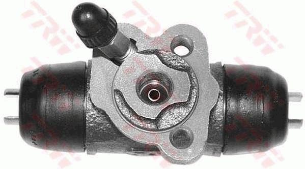 TRW BWD290 Wheel Brake Cylinder BWD290