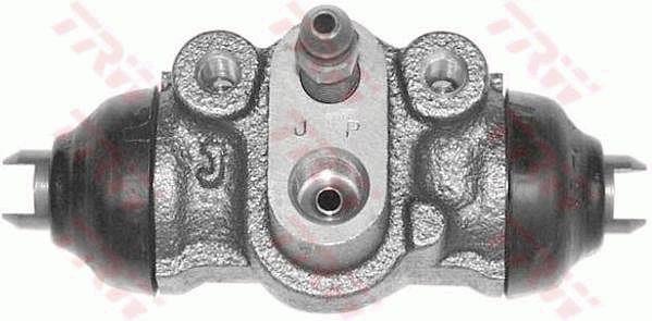 TRW BWD296 Wheel Brake Cylinder BWD296