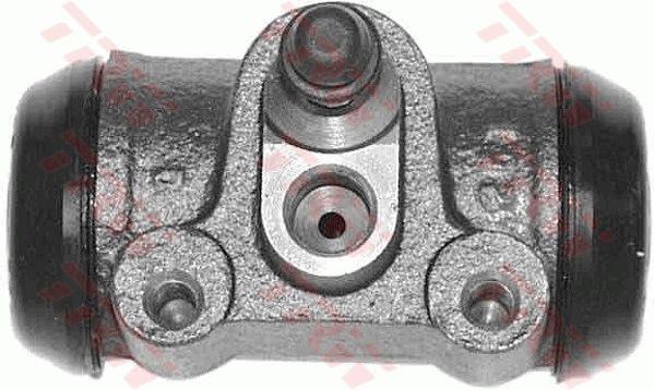 TRW BWD299 Wheel Brake Cylinder BWD299