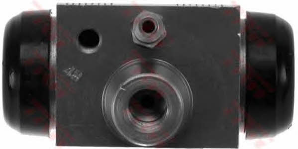 Wheel Brake Cylinder TRW BWD310