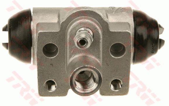 Buy TRW BWD324 at a low price in United Arab Emirates!