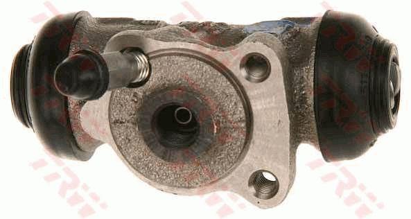 TRW BWD333 Wheel Brake Cylinder BWD333