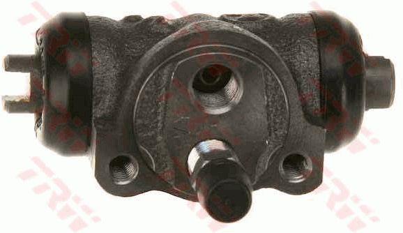 TRW BWD334 Wheel Brake Cylinder BWD334