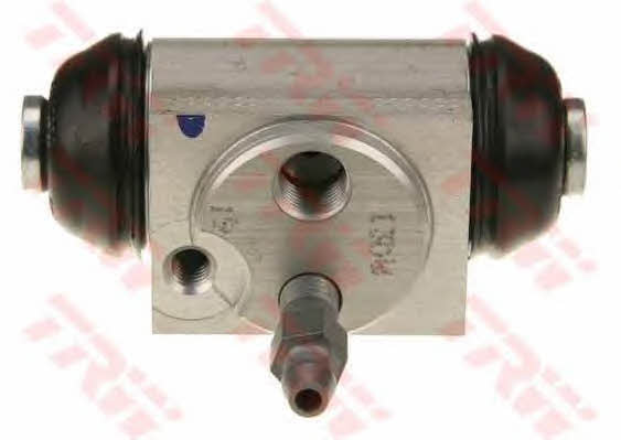 Wheel Brake Cylinder TRW BWD340