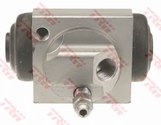 TRW BWD356 Wheel Brake Cylinder BWD356 BWD356 TRW Wheel Brake Cylinder