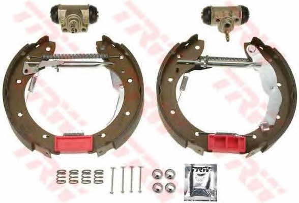 Buy TRW GSK1553 at a low price in United Arab Emirates!