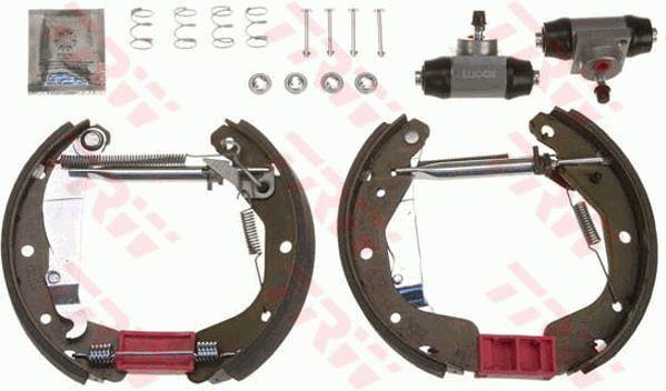 brake-shoes-with-cylinders-set-gsk1622-24137542