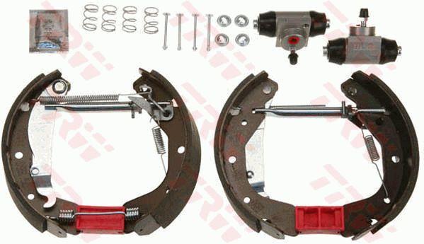 brake-shoes-with-cylinders-set-gsk1624-24137397