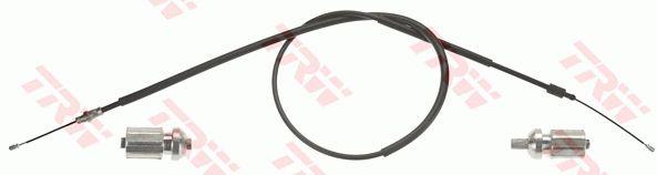 cable-parking-brake-gch579-24141995