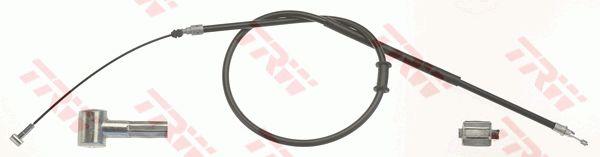 cable-parking-brake-gch595-24140347