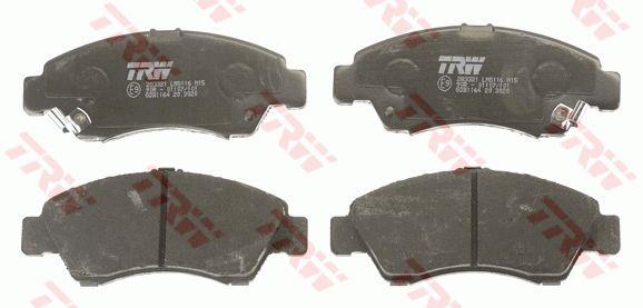 Buy TRW GDB1164 at a low price in United Arab Emirates!