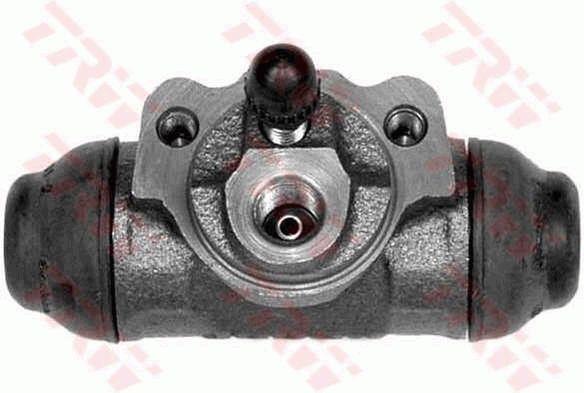 TRW BWF198 Wheel Brake Cylinder BWF198