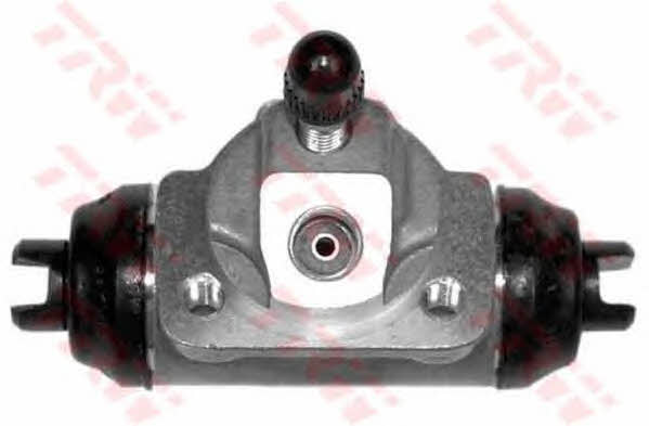 TRW BWF205 Wheel Brake Cylinder BWF205