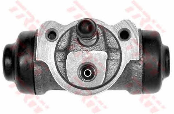 TRW BWF209 Wheel Brake Cylinder BWF209