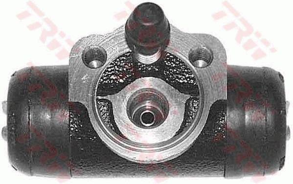 TRW BWF222 Wheel Brake Cylinder BWF222