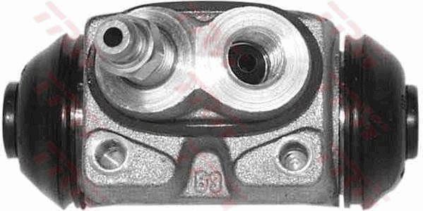 TRW BWF249 Wheel Brake Cylinder BWF249