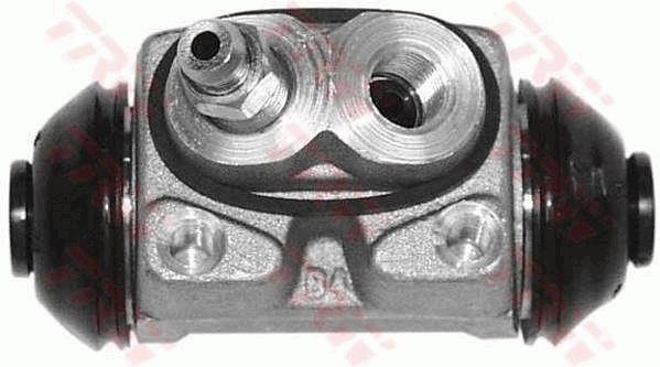 TRW BWF293 Wheel Brake Cylinder BWF293