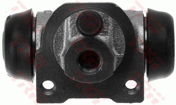 Buy TRW BWF311 at a low price in United Arab Emirates!