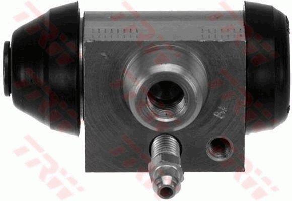 Buy TRW BWF312 at a low price in United Arab Emirates!