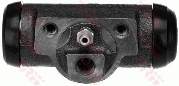 TRW BWF320 Wheel Brake Cylinder BWF320