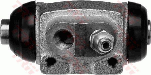 TRW BWF324 Wheel Brake Cylinder BWF324