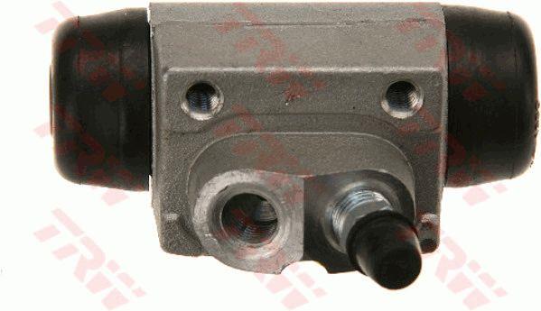 TRW BWF333 Wheel Brake Cylinder BWF333