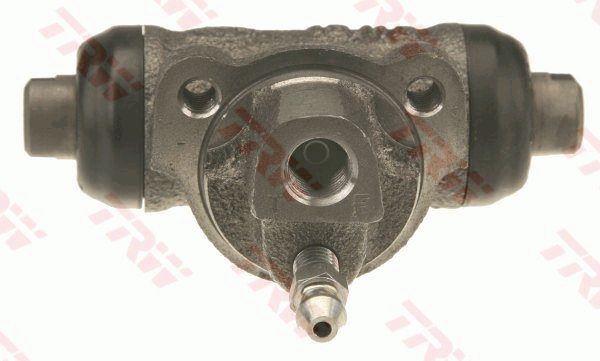 TRW BWF736 Wheel Brake Cylinder BWF736