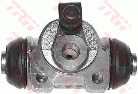 Buy TRW BWH146 at a low price in United Arab Emirates!