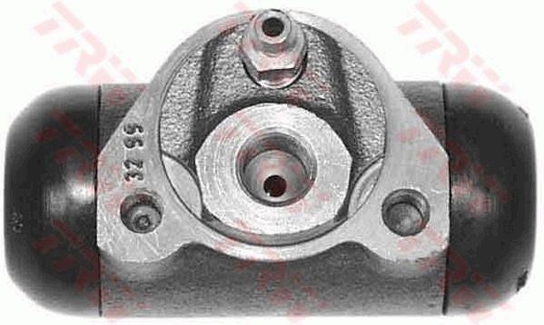 brake-cylinder-bwh162-24153301