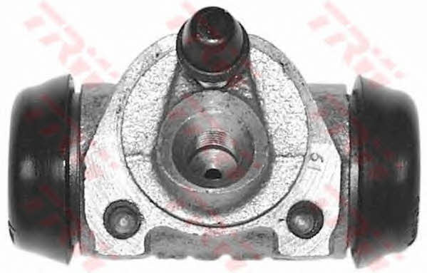 TRW BWH163 Wheel Brake Cylinder BWH163