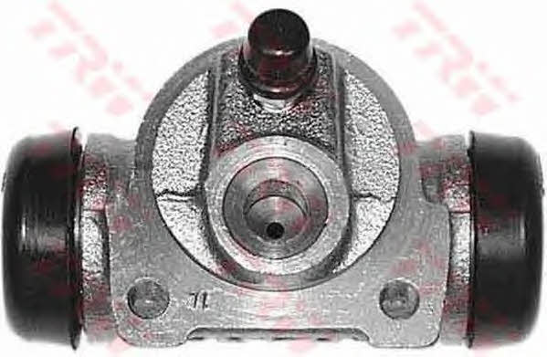 Buy TRW BWH169 at a low price in United Arab Emirates!