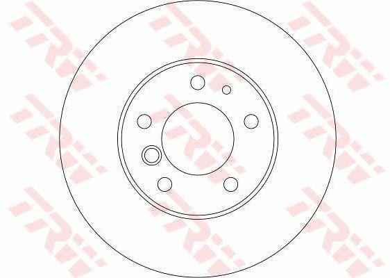brake-disc-df4348-24162219