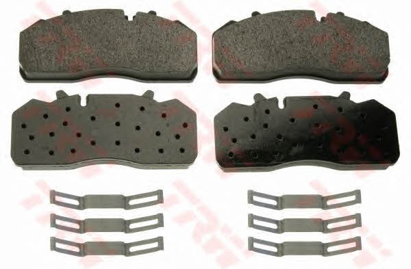 pad-set-rr-disc-brake-gdb5083-24168845