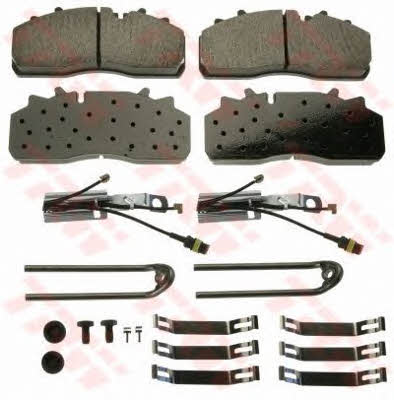 pad-set-rr-disc-brake-gdb5095-24168606