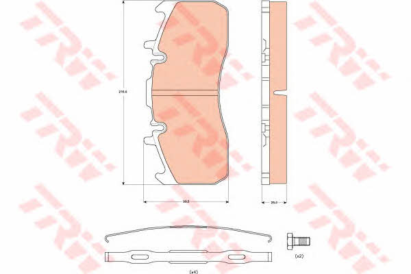 pad-set-rr-disc-brake-gdb5102-24168659