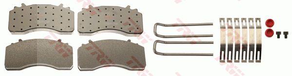 pad-set-rr-disc-brake-gdb5114-24168703