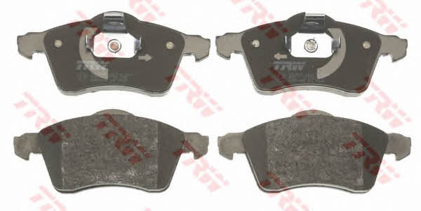Buy TRW GDB1282 at a low price in United Arab Emirates!