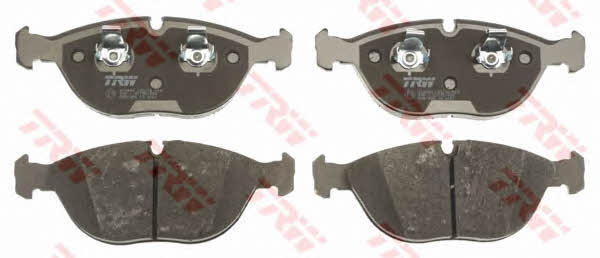 Buy TRW GDB1285 – good price at EXIST.AE!