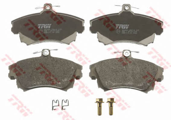 Buy TRW GDB1313 at a low price in United Arab Emirates!